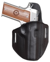 sideguard coonan357 0843web