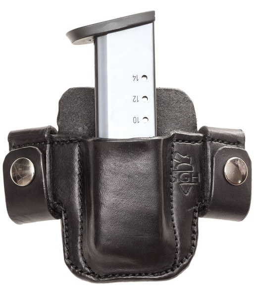 sideguard_magpouch_0836web.jpg