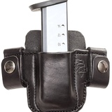 sideguard magpouch 0836web