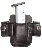 sideguard magpouch 0836web