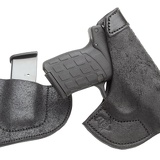 sideguard pf9 1294