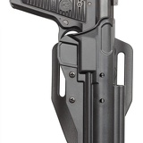tdlabs ruger holster 3310