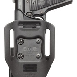 tdlabs ruger holster 3311