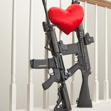 home defense 3914web-hdaa