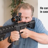 homedefense6313