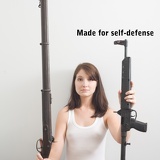 homedefense 1202