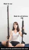 homedefense 1202
