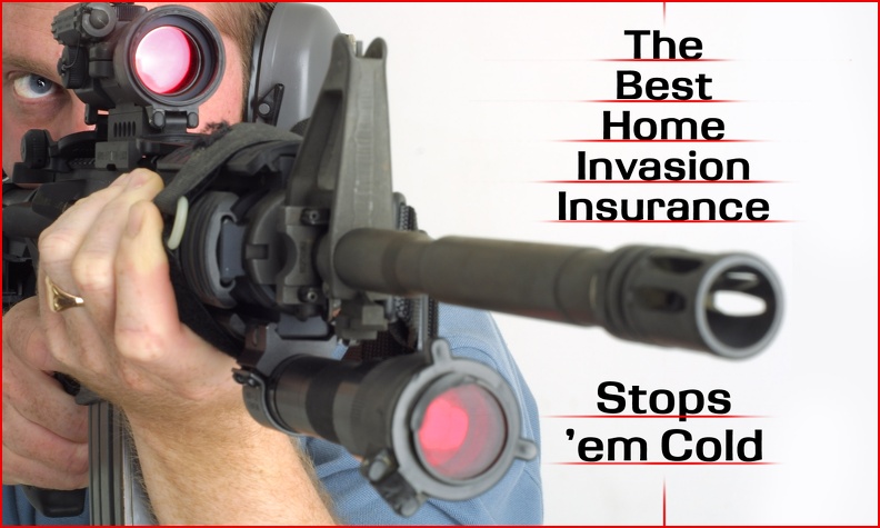 homeinsurance