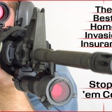 homeinsurance