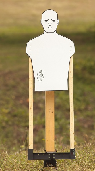 humanoid_target_8259.jpg