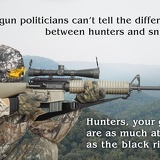 hunter6486