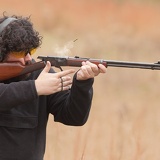 joe 22mag lever 0726
