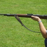 k98mauser