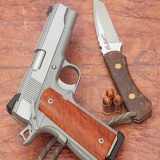 kandros 1911 knife 8821web
