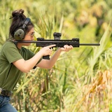 CMR30 holosun proears HHDG DSC0779web