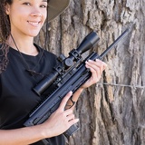 CMR30 lucid4-16 DSC1030web