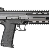 CMR30 right DSC1403web