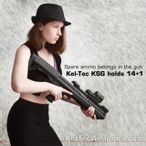 KSG ammo 9300web