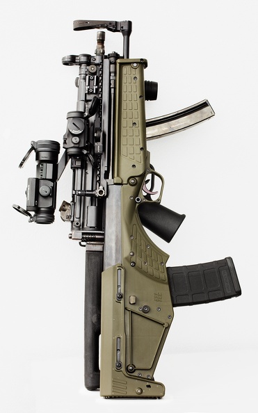 MP5-RDB-S_comparison_D6A9361web.jpg