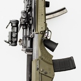 MP5-RDB-S comparison D6A9361web