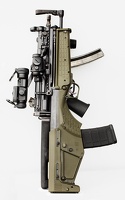 MP5-RDB-S comparison D6A9361web