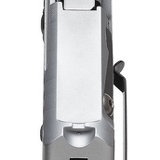 P32 pocket clip top 6745web