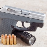 P32 sunlite-mini 1335web