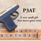 P3AT_birthday_1495.jpg