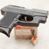 P3AT hornady 2361web