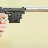 PMR30 X5L gemtech 8031