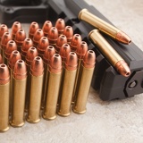 PMR30 ammunition 8317