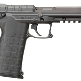 PMR30 right 8288