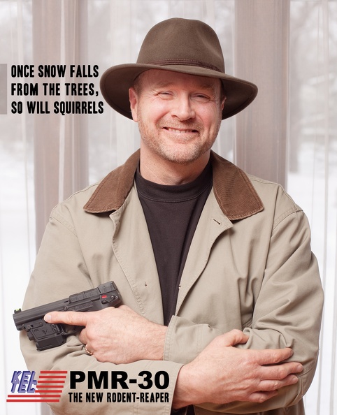 PMR30_rodent_reaper_1731.jpg