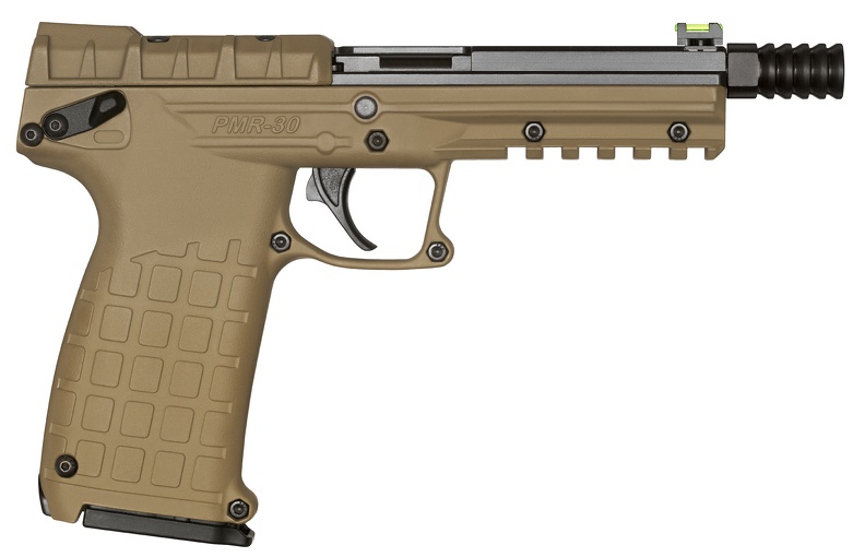 PMR30 tan DSC2804web