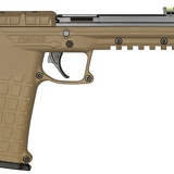 PMR30 tan DSC2804web