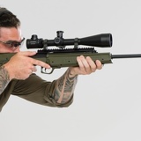 RDB-C 6-5grendel DSC2429web