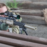 RFB 24in prone 9063web