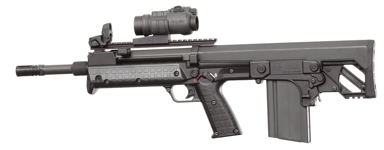 RFB left aimpoint BUIS 6902web