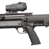 RFB left aimpoint BUIS 6902web