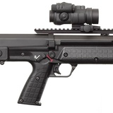 RFB right aimpoint BUIS 6883web
