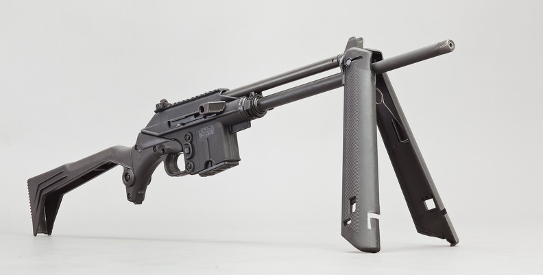SU16C bipod 2960