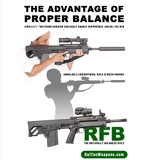 aiming RFB 9281