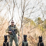 joseph 3dogs D6A2572web