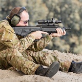 keltecRDB SWFA1-4 warne D6A4227web