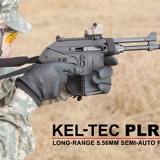 keltec PLR16 6054web