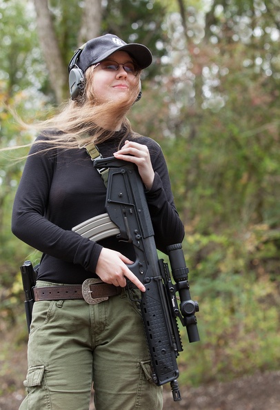 keltec_RDB_3880web.jpg