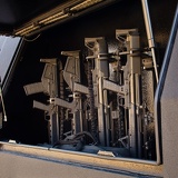 keltec bullpups USC-SOG D6A2223web