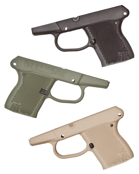 keltec_color_frames_5963web.jpg