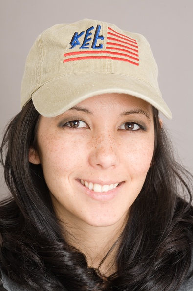 kt_hat_1602.jpg