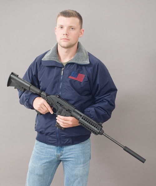 kt_jacket_4260.jpg